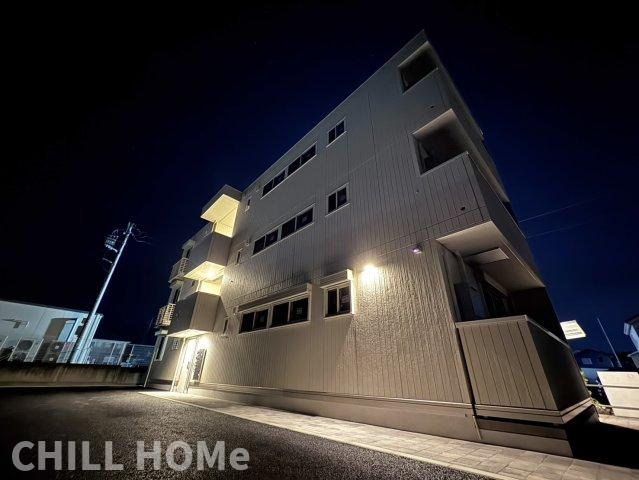 エントランス　他社様掲載物件もまとめてご紹介、ご案内可能です(^^)/