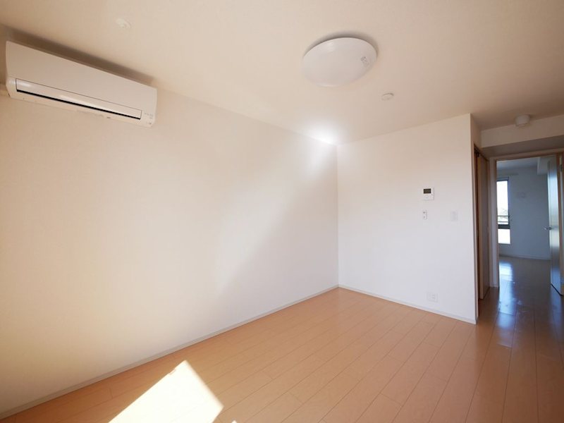 その他　ＬＤＫ