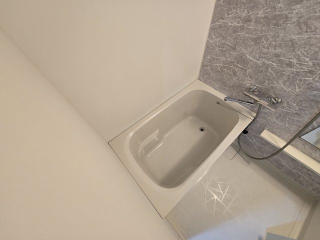 バス・シャワールーム　タウンコート御園