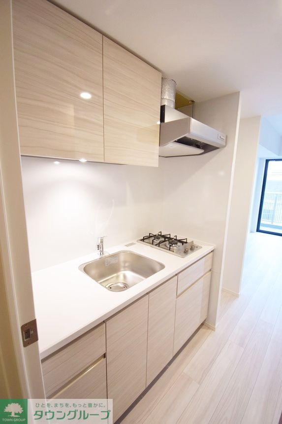 キッチン　★同仕様★