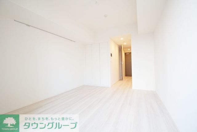 居室・リビング　★同仕様★