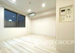 居室・リビング　居室・リビング