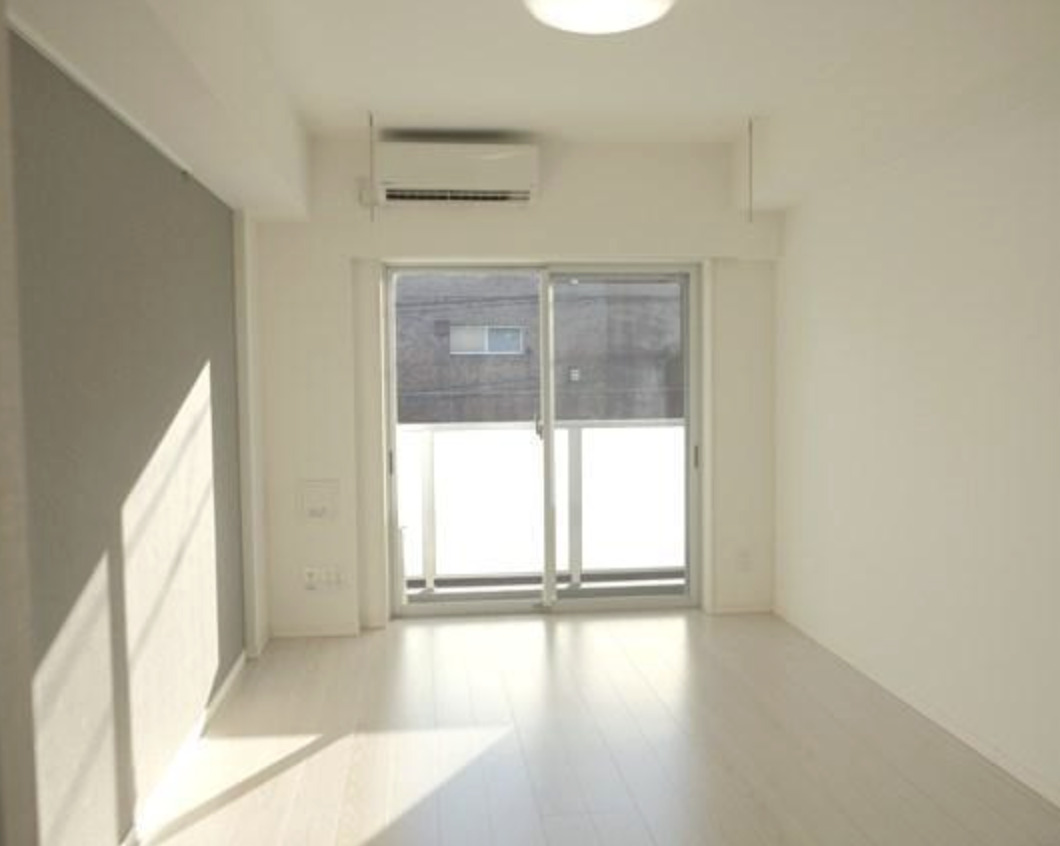 居室・リビング　居間・リビング