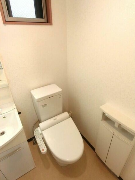 トイレ　☆トイレ☆