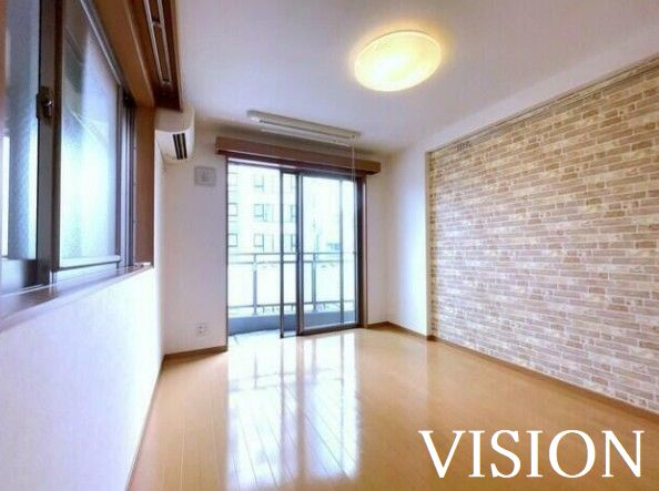 居室・リビング　☆リビング☆