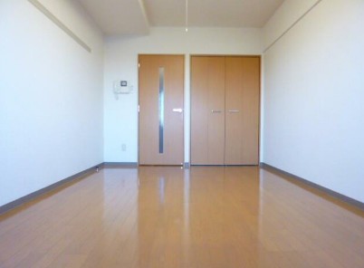 居室・リビング　☆居間・リビング☆