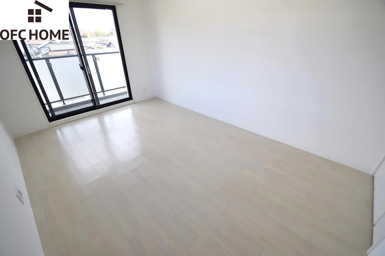 居室・リビング　イメージ画像