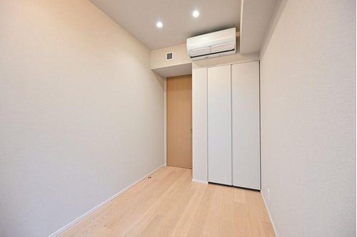 その他部屋・スペース　内観※別部屋参考写真