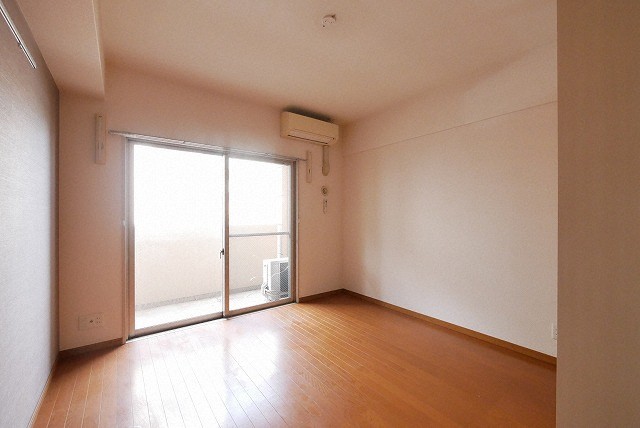 居室・リビング　リビング・ダイニング