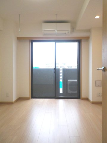 居室・リビング　居間・リビング