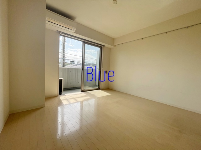 その他部屋・スペース　同仕様