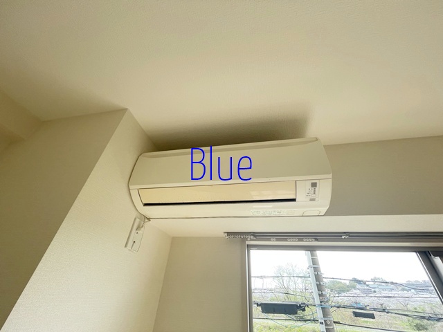 その他設備　同仕様