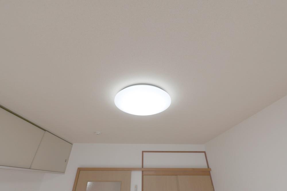 横田マンションのその他写真