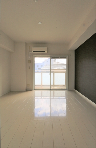 その他部屋・スペース　採光部が大きく日当たり良好です