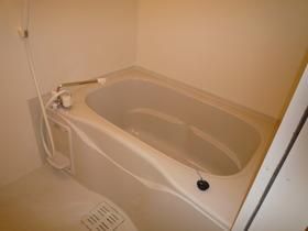 バス・シャワールーム　現況優先