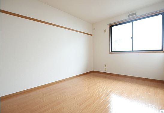 その他部屋・スペース　現況優先