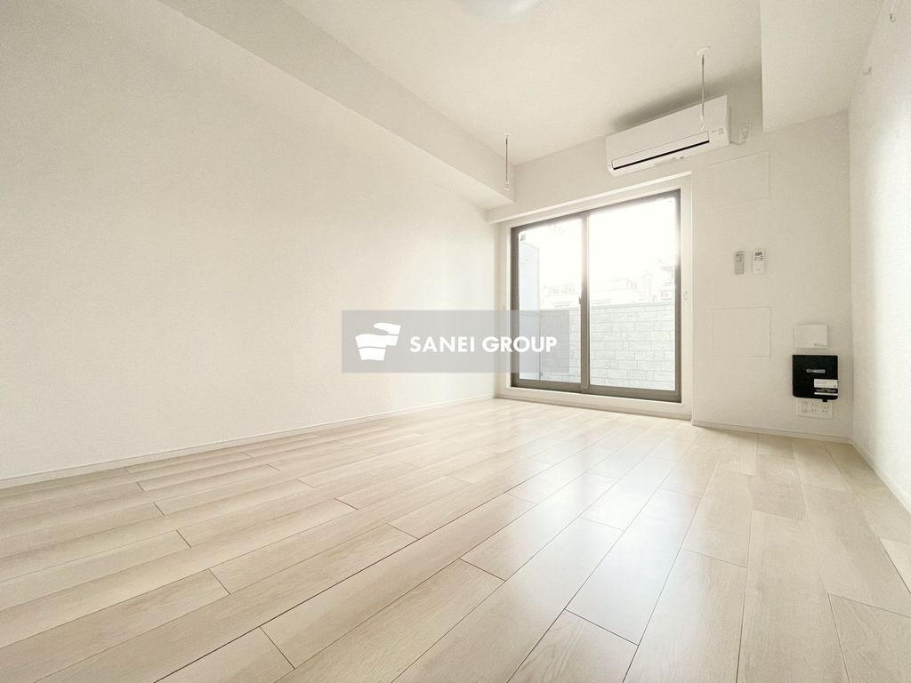 居室・リビング　同仕様