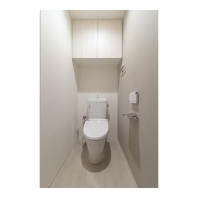 トイレ　★トイレ★