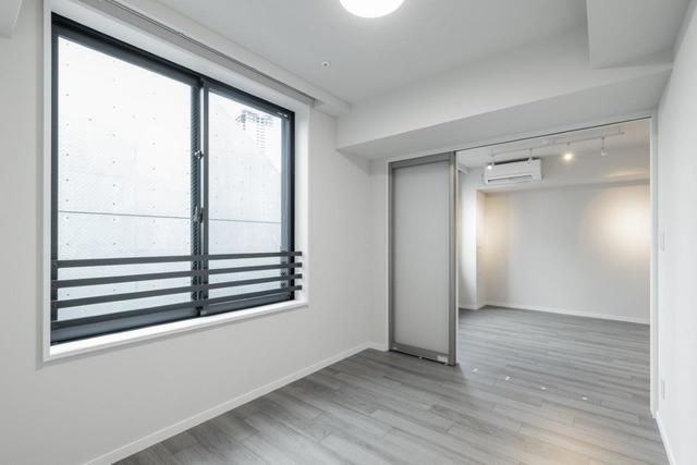 その他部屋・スペース　別部屋参考写真