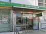 銀行　北おおさか信用金庫 清水支店（銀行）まで1332m