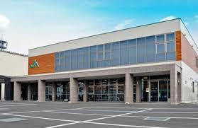 銀行　高槻市農業協同組合 清水支店（銀行）まで1454m