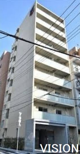 建物外観　☆外観☆