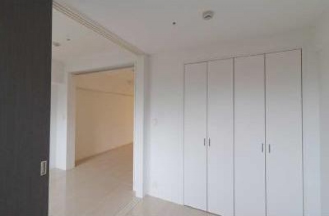 収納　※別部屋参照