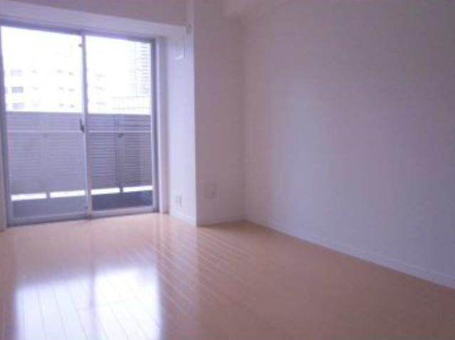 その他部屋・スペース　※別部屋参照