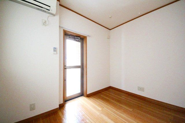 居室・リビング　☆お問い合わせはお早めに☆