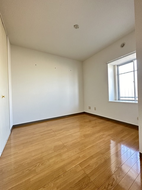 その他部屋・スペース　別部屋参考写真です