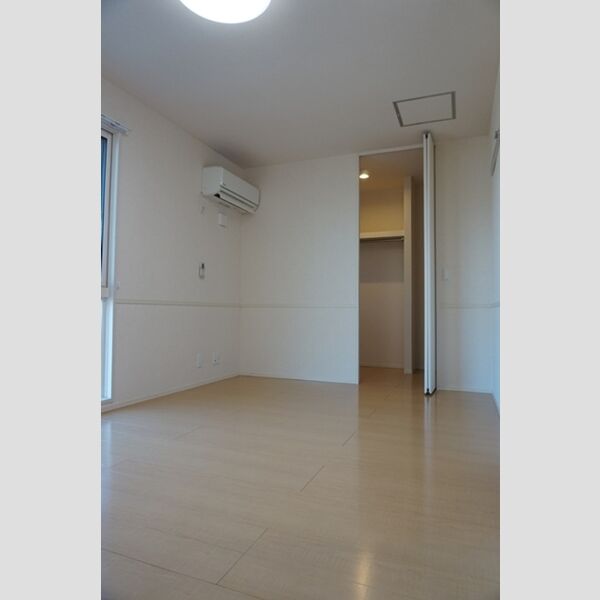 その他　北洋室