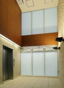 その他共有部分　☆きれいな共用部☆