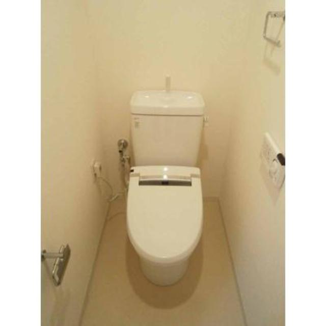 その他　※写真は同タイプ住戸です。