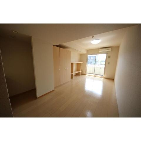 その他　その他（イメージ）