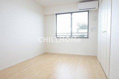 その他部屋・スペース　当社、チルホームのHPもご覧ください(^^)/物件情報多数♪