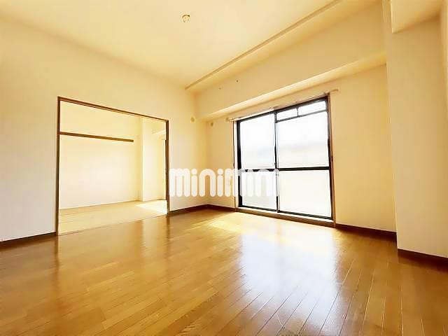 居室・リビング　※参考写真