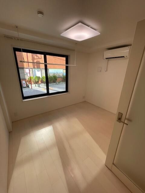 眺望　※全て別号室のお写真。内装等参考にしてください。