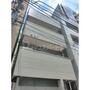 池袋駅より徒歩3分 4階 築13年10ヶ月の賃貸物件