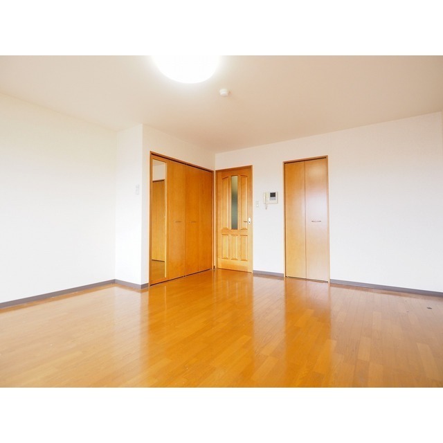 居室・リビング　※参考。同タイプ