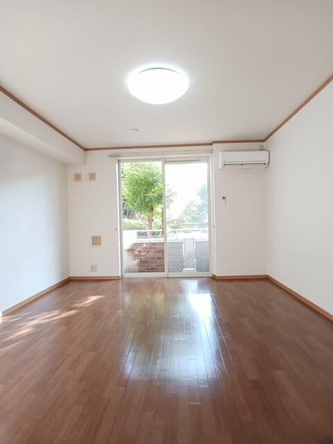 居室・リビング　居室・リビング