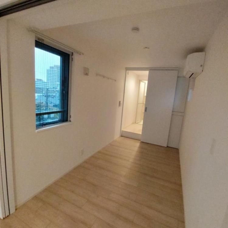 その他部屋・スペース　※別室参考写真