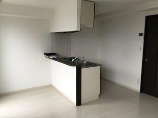 居室・リビング　別部屋参考写真