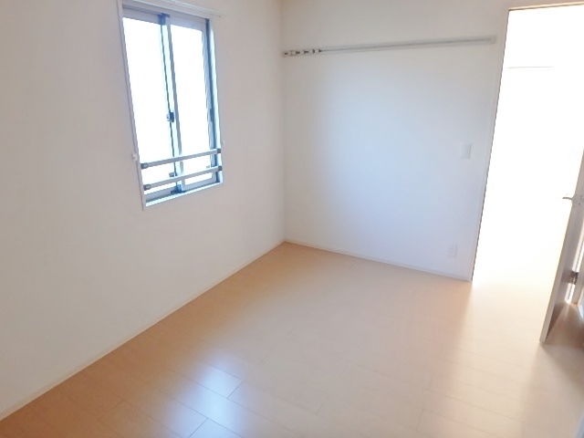 その他部屋・スペース　別部屋参考