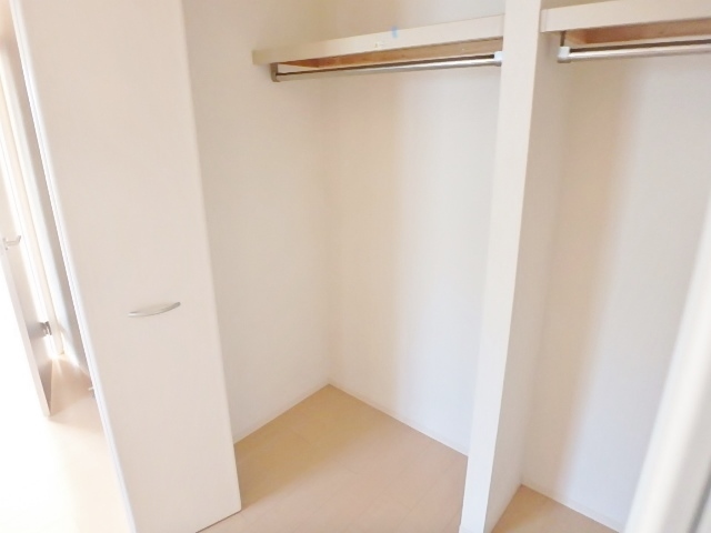 収納　別部屋参考