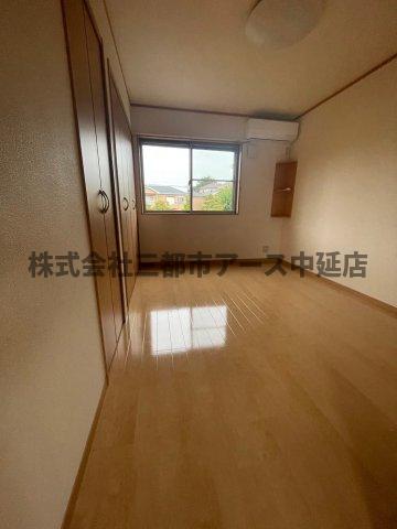 その他部屋・スペース　メゾン大竹