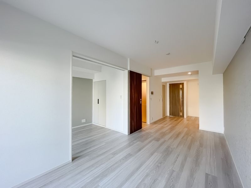 その他　☆その他☆