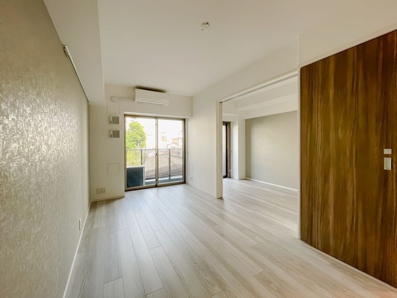 居室・リビング　☆リビング☆