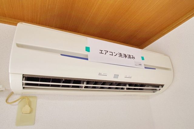 その他設備　★お問い合わせはタウンハウジングまで★