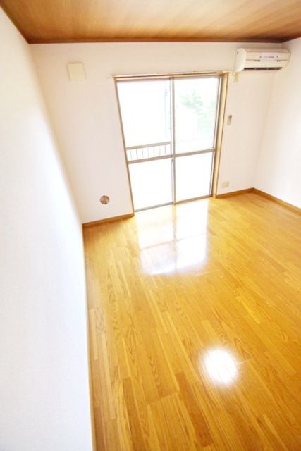 居室・リビング　★お問い合わせはタウンハウジングまで★