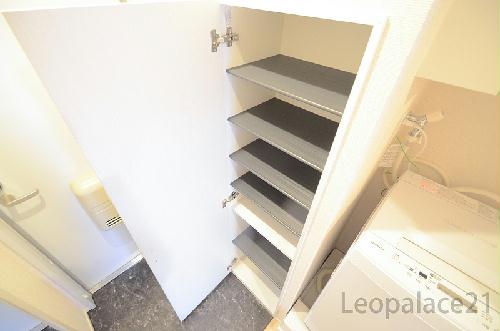 その他　設備・使用は号室により異なる為、現況を優先いたします。